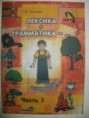 /album/fotogalereya/p1010141-jpg/